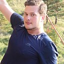 Александр, 25 лет
