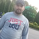 Ману, 39 лет
