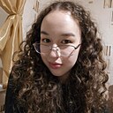 Диана, 20 лет