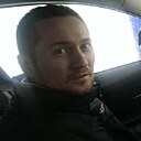 Коля, 36 лет