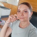 Елена, 58 лет
