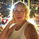 Анна, 48 лет