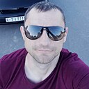 Vitalic, 39 лет