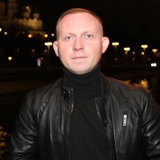 Фотография мужчины Ivan, 34 года из г. Дзержинский