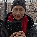 Александр, 65 лет