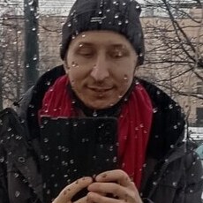 Фотография мужчины Александр, 65 лет из г. Санкт-Петербург