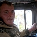 Иван, 32 года