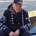 Дмитрий, 45 лет