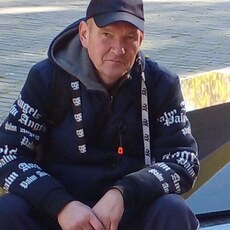 Фотография мужчины Дмитрий, 45 лет из г. Калининград