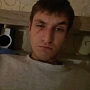 Александр, 21 год