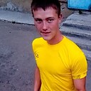 Алексей, 30 лет