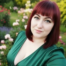 Алёна, 36 из г. Чебоксары.
