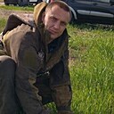 Сергей, 39 лет