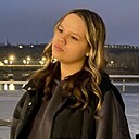 Вася, 18 лет