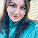 Юлия, 28 лет