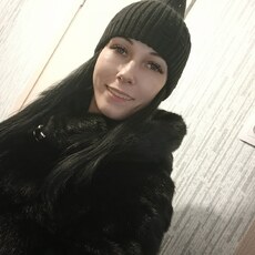 Душа, 34 из г. Красноярск.