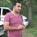 Ибрагим, 41 год