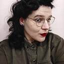 Анастасия, 29 лет