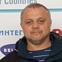 Алексей, 45 лет