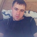 Александр, 22 года