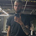 Евгений, 30 лет