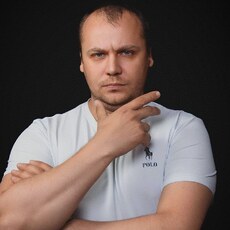 Фотография мужчины Андрей, 33 года из г. Темиртау