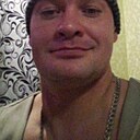 Denis, 44 года