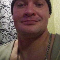 Фотография мужчины Denis, 44 года из г. Нижний Новгород