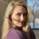 Виктория, 35 лет