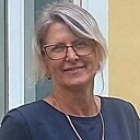 Ирина, 45 лет