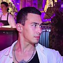 Илья, 25 лет