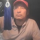 Khurshid, 45 лет