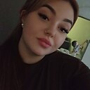 Яна, 25 лет