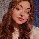 Яна, 25 лет