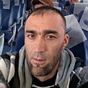 Мухамед, 37 лет