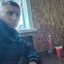 Димон, 44 года