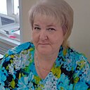 Елена, 52 года