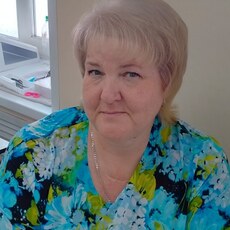 Фотография девушки Елена, 52 года из г. Салават
