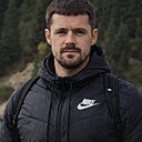 Иван, 36 лет