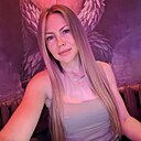 Юлия, 39 лет
