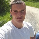 Егор, 31 год