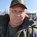 Юрий, 49 лет