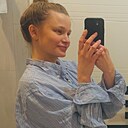 Екатерина, 27 лет