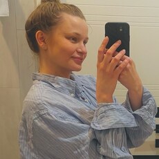 Фотография девушки Екатерина, 27 лет из г. Учалы
