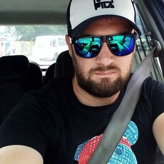 Фотография мужчины Кирилл, 37 лет из г. Гомель