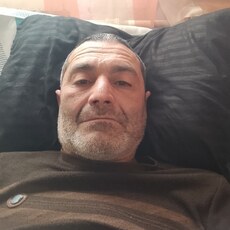 Фотография мужчины Егиш, 47 лет из г. Краснодар