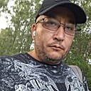 Одинокий, 37 лет