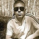 Рустам, 30 лет