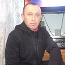 Рома, 44 года