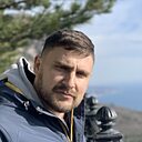 Алексей, 43 года